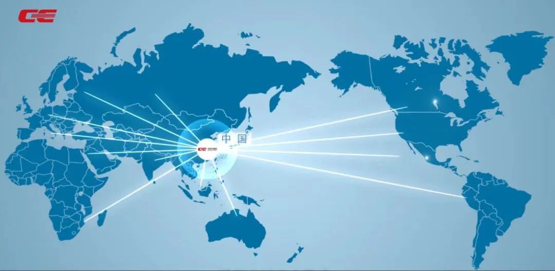 2025526105031508 亚游集团·ag8(中国)官网-只為非同凡享