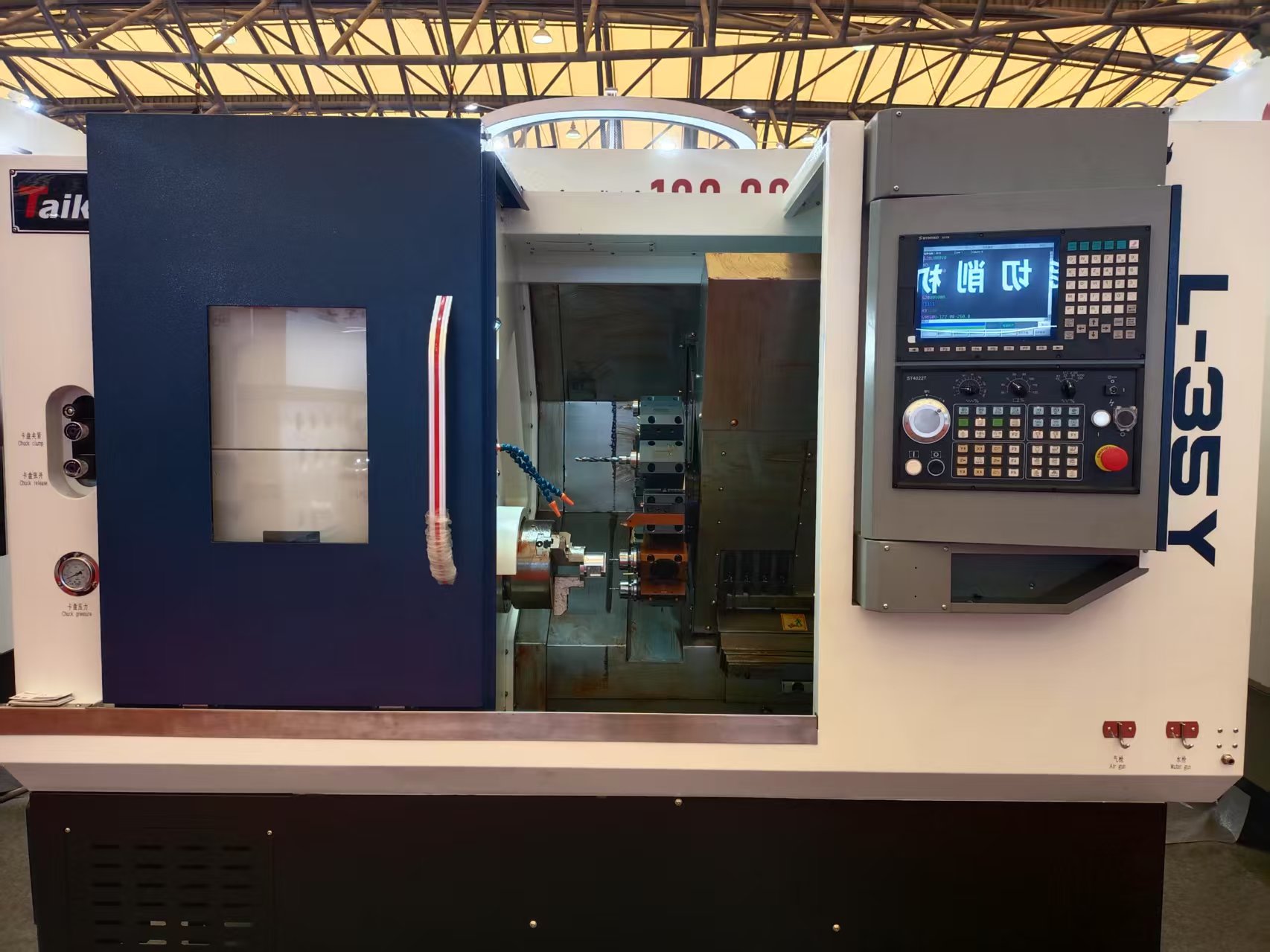 ���μ��š�ag8(�й�)����-ֻ���ͬ����