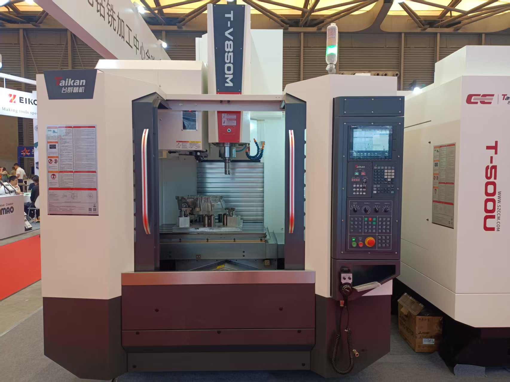 ���μ��š�ag8(�й�)����-ֻ���ͬ����