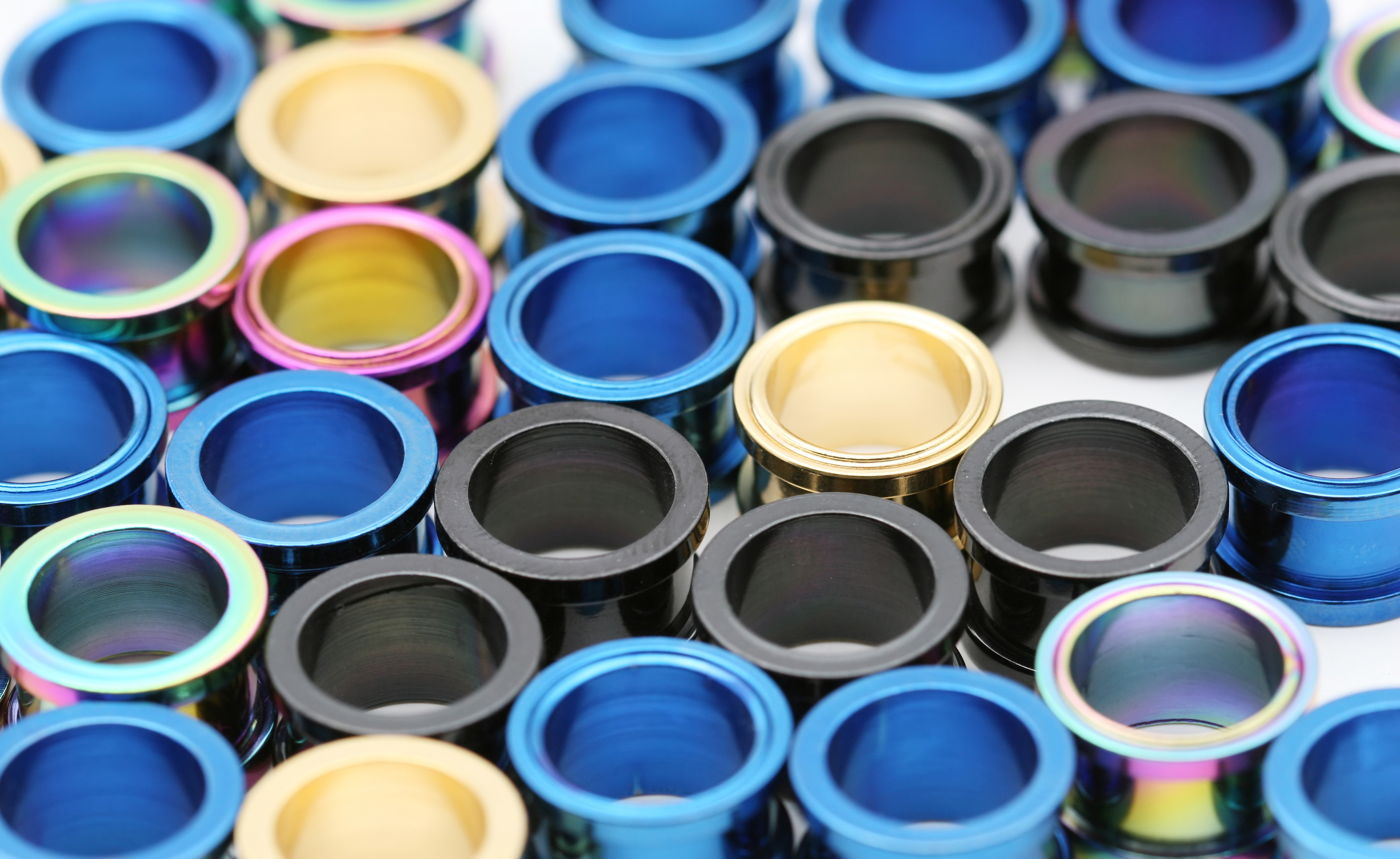 ���μ��š�ag8(�й�)����-ֻ���ͬ����