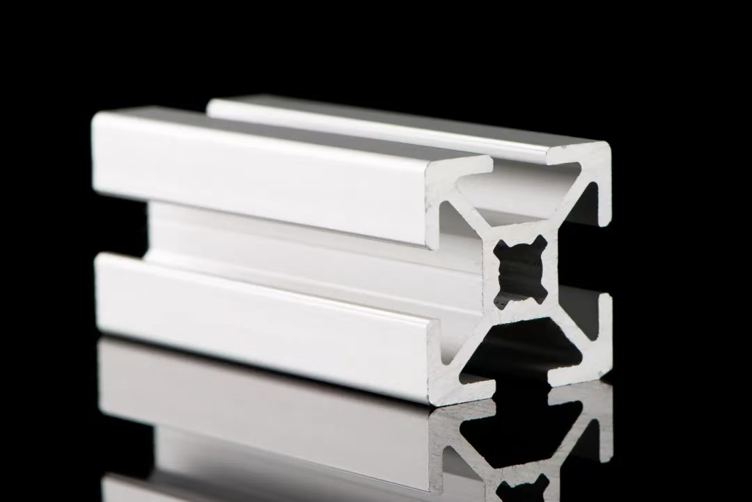 ���μ��š�ag8(�й�)����-ֻ���ͬ����