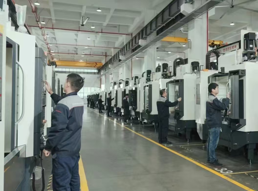 ���μ��š�ag8(�й�)����-ֻ���ͬ����