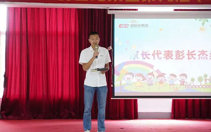 202571616571867 亚游集团·ag8(中国)官网-只為非同凡享