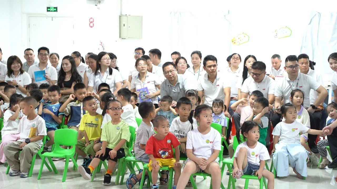 2025716165842827 亚游集团·ag8(中国)官网-只為非同凡享