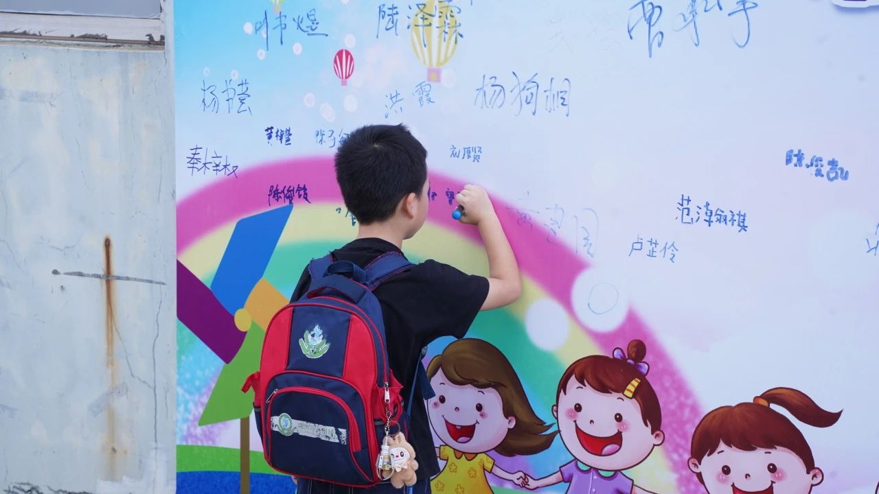 2025716165941194 亚游集团·ag8(中国)官网-只為非同凡享