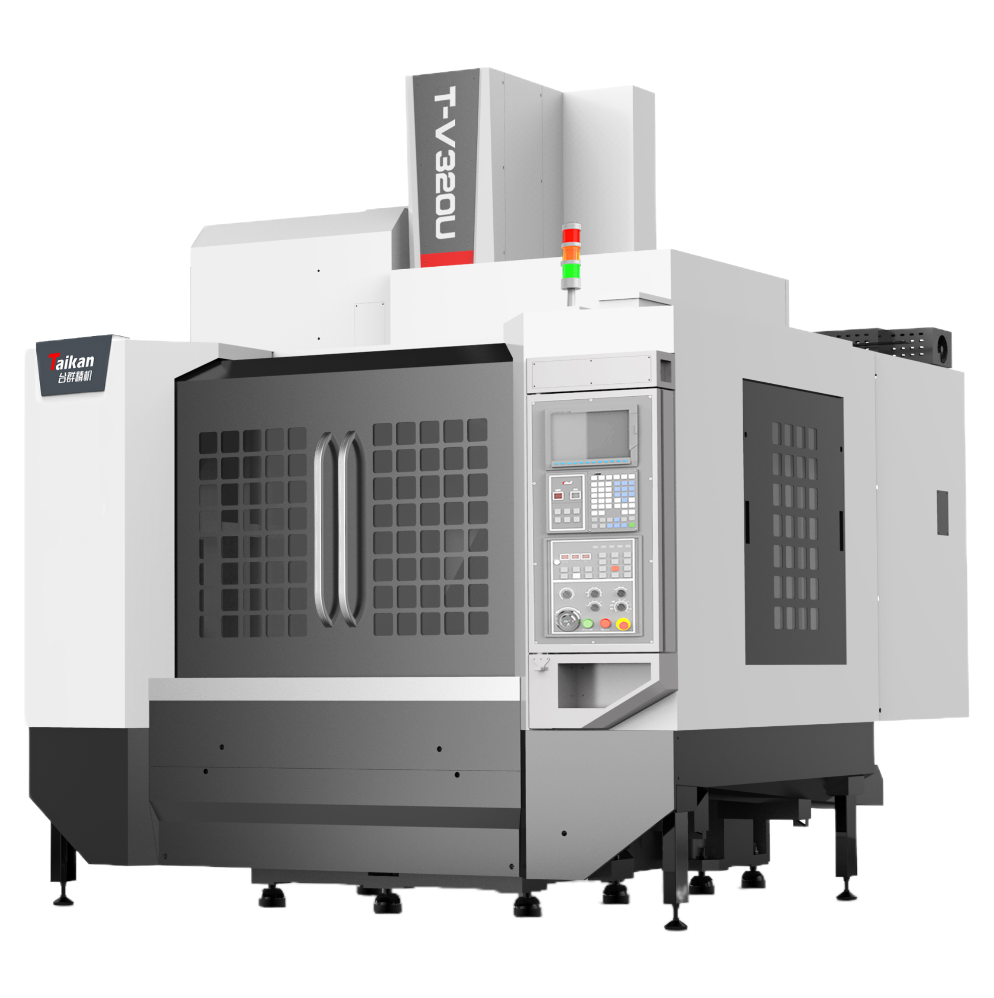 ���μ��š�ag8(�й�)����-ֻ���ͬ����