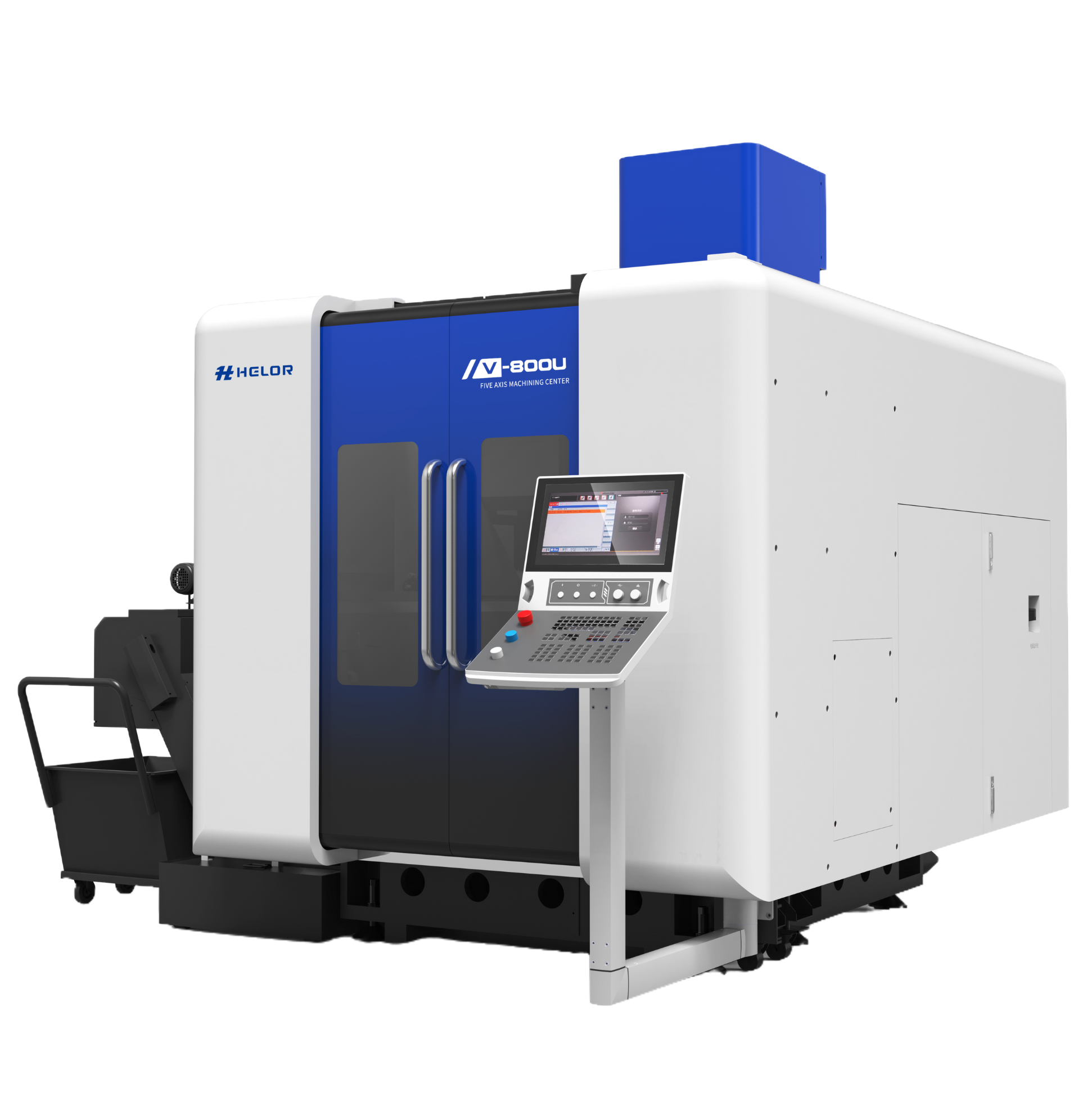 ���μ��š�ag8(�й�)����-ֻ���ͬ����