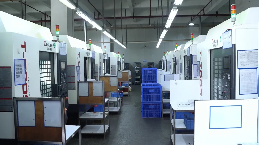 20257915720413 ÑÇÓμ¯ÍÅ¡¤ag8(Öйú)¹ÙÍø-Ö»žé·Çͬ·²Ïí