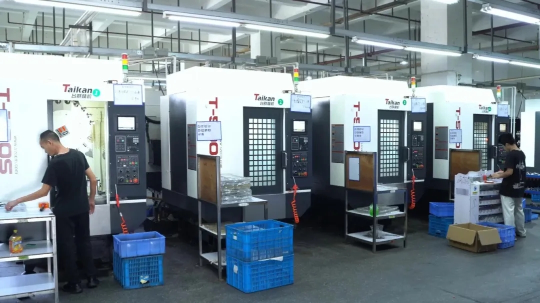 20257915741567 ÑÇÓμ¯ÍÅ¡¤ag8(Öйú)¹ÙÍø-Ö»žé·Çͬ·²Ïí