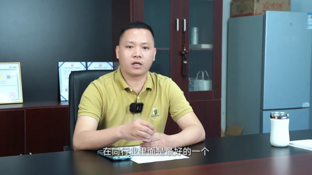 20257915825883 ÑÇÓμ¯ÍÅ¡¤ag8(Öйú)¹ÙÍø-Ö»žé·Çͬ·²Ïí