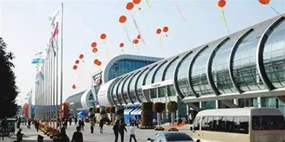 չ����ס����μ���ag8����˳�������׽���Ҧ����չ����