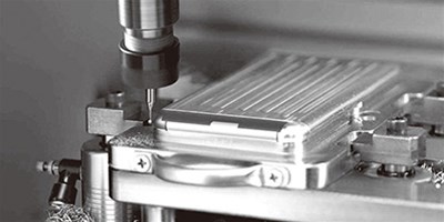 ��ʽ���ؼӹ����ĸ߿�������������ʲô