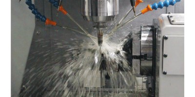 ��������|������ȷ��������Һ��ʴ����