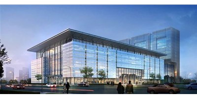 չ����Ϣ|���ݻ�е�豸չ�������μ���ag8����ӭ����