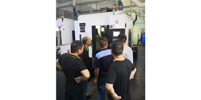 ���μ���ag8�������ձ����˳����չ�����ϻ�����Ч����