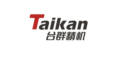 ���μ���ag8���� ���ڷż�֪ͨ