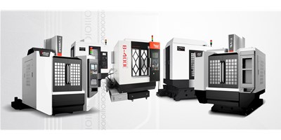 ���μ���ag8����ϲӭ2020�����ճ���66̨���ź�