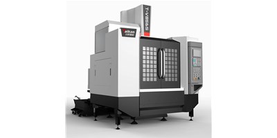 �ż��� �Żݴ����μ���ag8����T-V856S˫���һ� ��ֵһ������