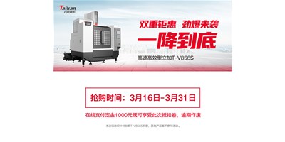 �ݶ�ȫ�������μ���ag8����ʮ������ǧ���Ź���