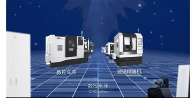 ��ʤ������ů����|���μ���ag8�������������ͻ����߸���