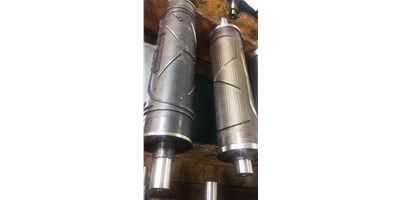 ���μ���ag8����T-V856S����Ϊ�ӹ�ҵ�ġ�ӡ������