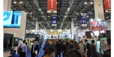 �����������μ���ag82020��������չ����������ϣ�