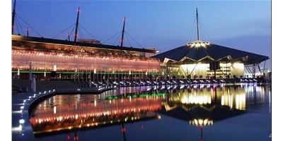 ��չ��Լ�롿���μ���ag8�������������ι�֣�ݹ����豸����ҵչ���ᣡ