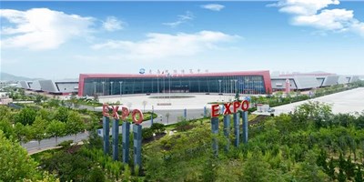 ��Լ�Ϻ�֮��������������һ���ľ�ϲ