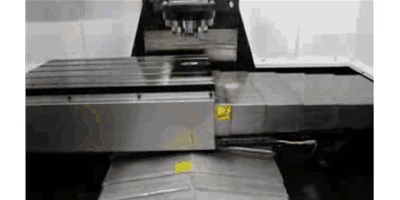 ���Ʒ�ʱ���|��6��̨���õ����μ���ag8�����깥��ֵ������