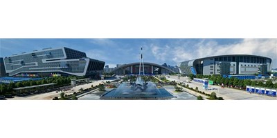 ��21���й�(����)���ʻ����豸չ | ���μ���ag8�������������á�