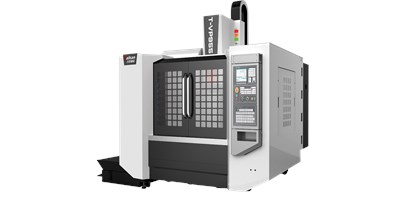 ���μ���ag8�ţ������ʽ�ӹ�����T-VP955