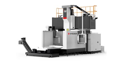 ���μ���ag8�����Ƴ���һ���������żӹ������������û�����