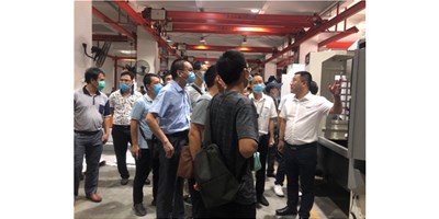 1+Xְҵ�����ȼ�֤��ʦ����ѵ���ڴ����Ͳιۻ���