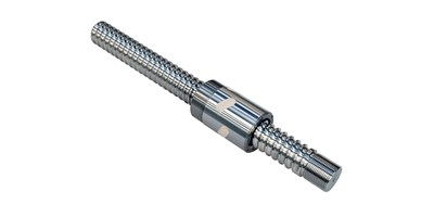 ���μ���ag8�����ĸߵ����ػ���������������