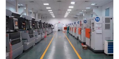 ���μ���ag8���������ػ����Ľ�������ϵͳ����Щ�ص���