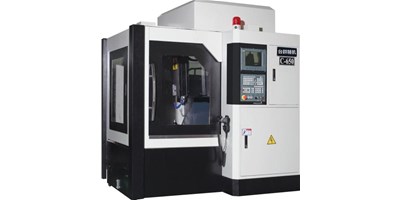 ���μ���ag8�������Զ�����ְ�����ػ���--��ʽ�ӹ�����