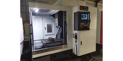  ���μ���ag8���������ػ�������ϵͳϥ�����񶯹������ν����