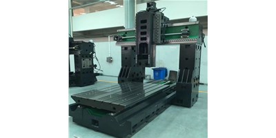 ���μ���ag8���������żӹ����ĺ�����ϳ��������