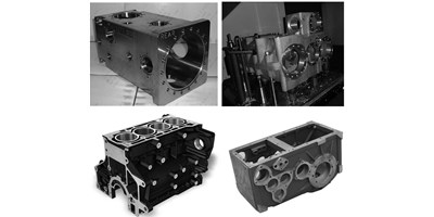 ���μ���ag8��������ʽ�ӹ������ܹ��ӹ���Щ���