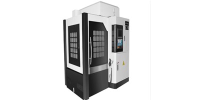 C-870�߿��ϳ�ӹ������豸��������