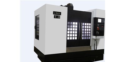 ���μ���ag8�������ӻ��������ػ������û�е�������Ըɻ