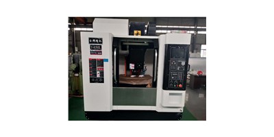 ���μ���ag8������CNC�ӹ����Ĳ�������