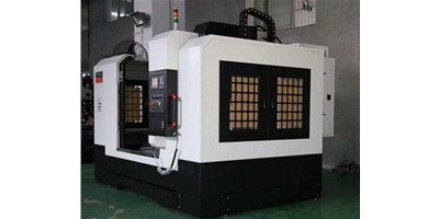 ���μ���ag8������CNC�ӹ����ĵ��ű׶�