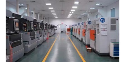 ���μ���ag8���������ػ�������˳����������24��