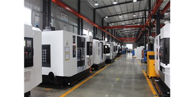 ���μ���ag8������CNC�ӹ����Ĵ������벻�����������