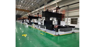 ���μ���ag8������������ʽ�ӹ��������