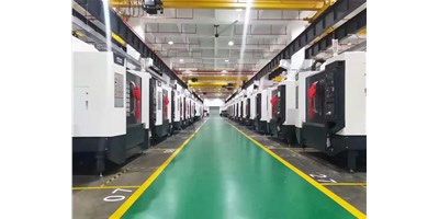 ���μ���ag8��������ʽ����ʽ�ӹ����ĵ�����