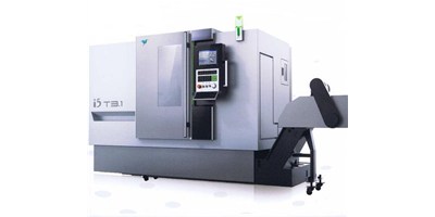 ��������չʮ����