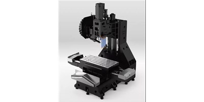 ���μ���ag8T-V1165S���������ø��󹤼��ӹ�