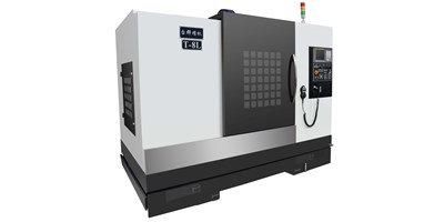 ��CIMT2021������������չƷ���йؼ�����չ����